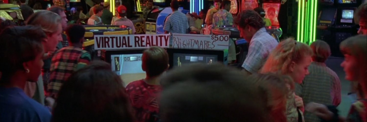 Cassie Tarakajian banner