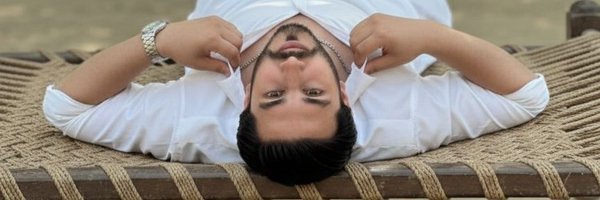 PakiHot69 Profile Banner