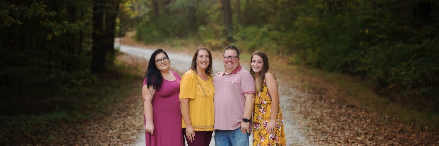 Becky Bauer banner