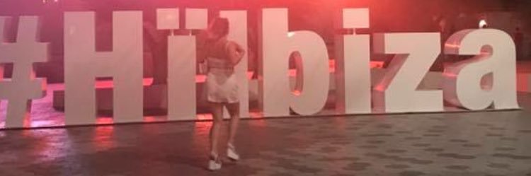 chloefinch_x's profile banner image