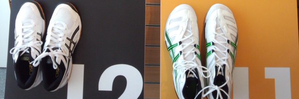 nari_2807 Profile Banner