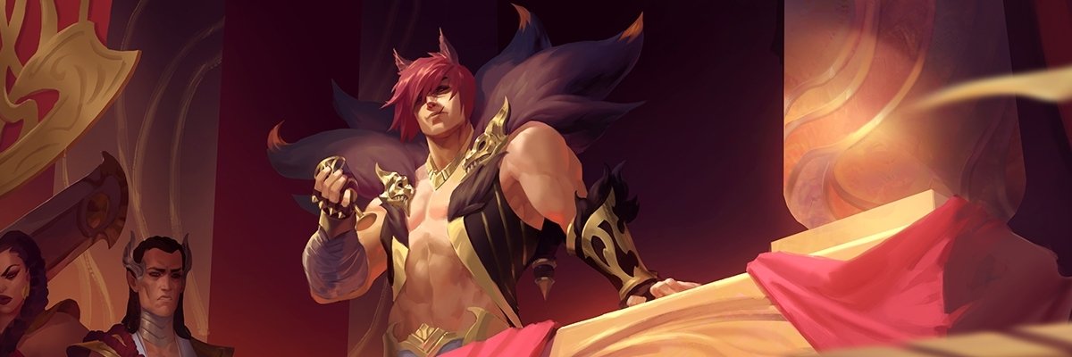 c_mmila's profile banner image