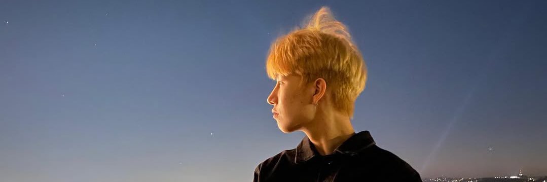 18_lychee's profile banner image