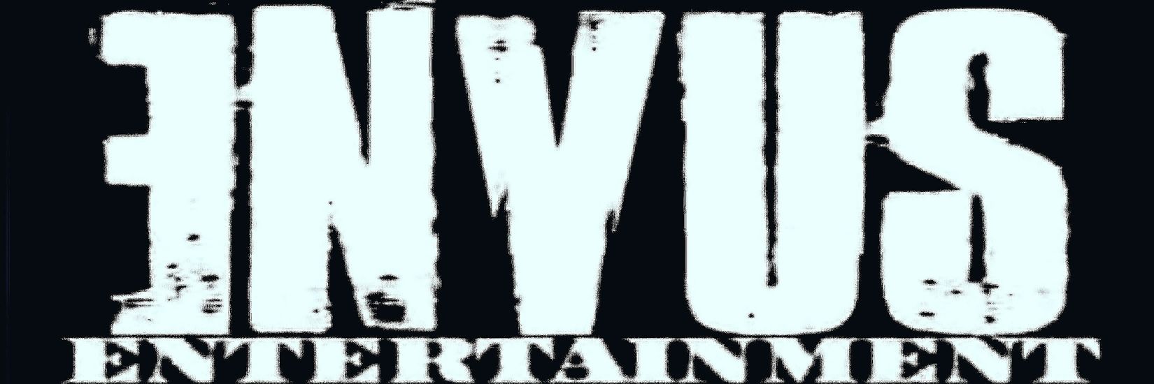 KBizzle_ENVUS's profile banner image