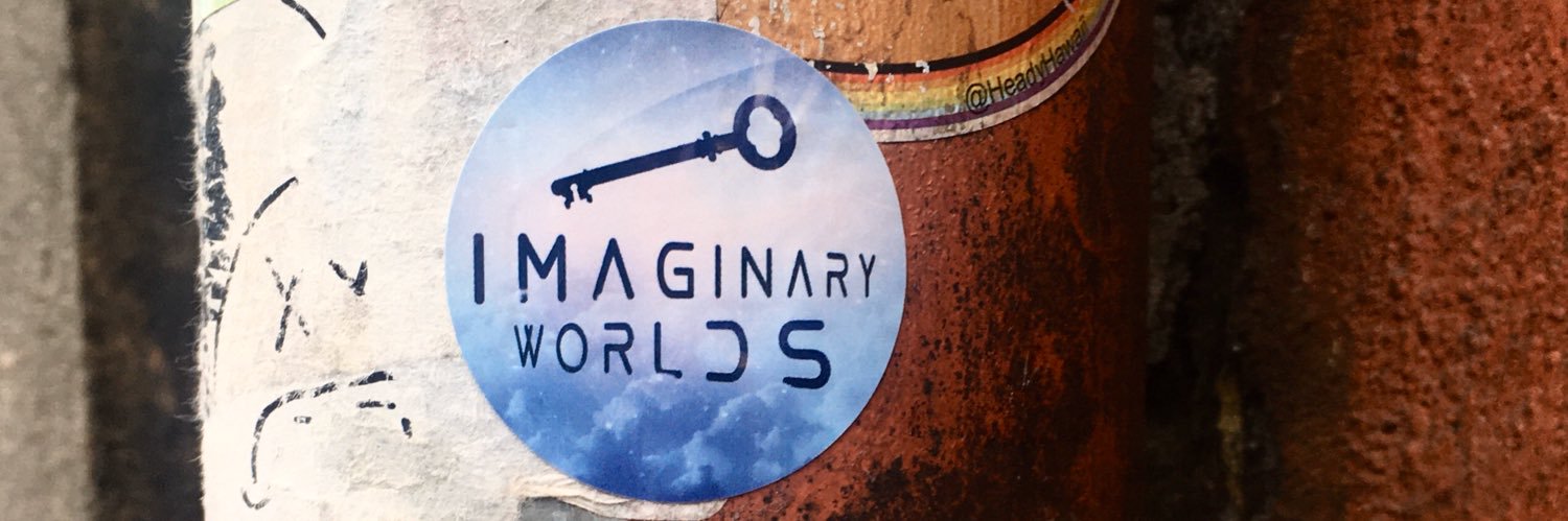 Eric Molinsky banner