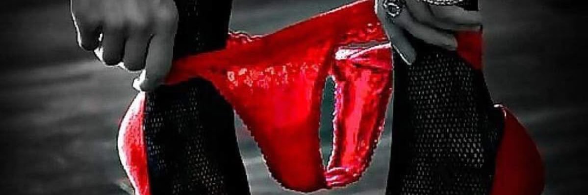 leslyvainilla's profile banner image