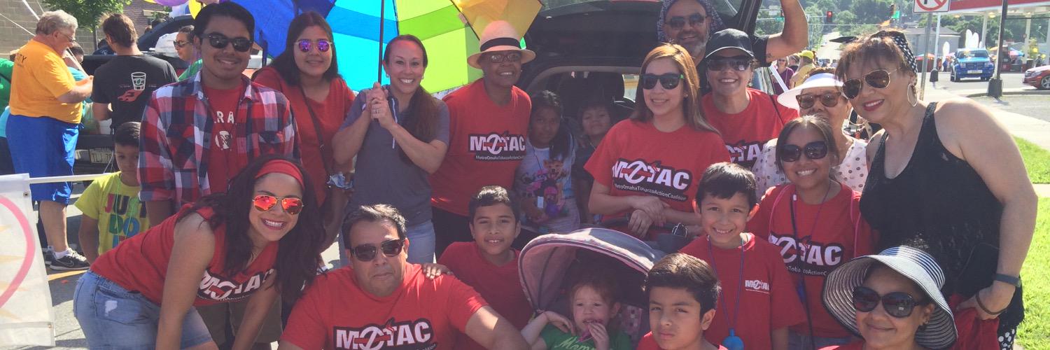 LatinasTC's profile banner image