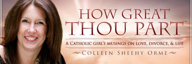 ColleenOrme's profile banner image