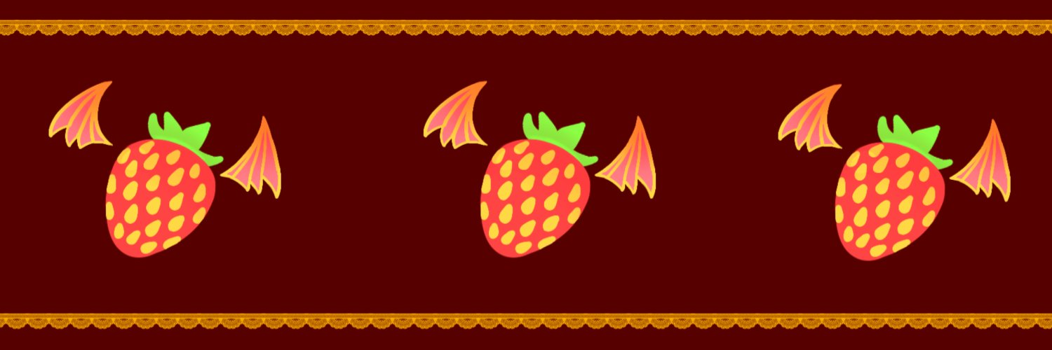 ASABERRY02's profile banner image