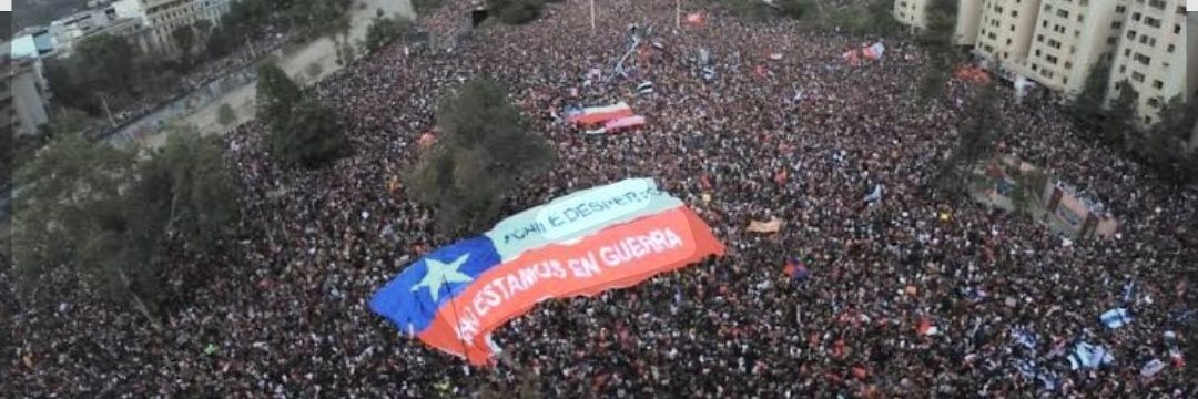 PanEL De ExpErTOs banner