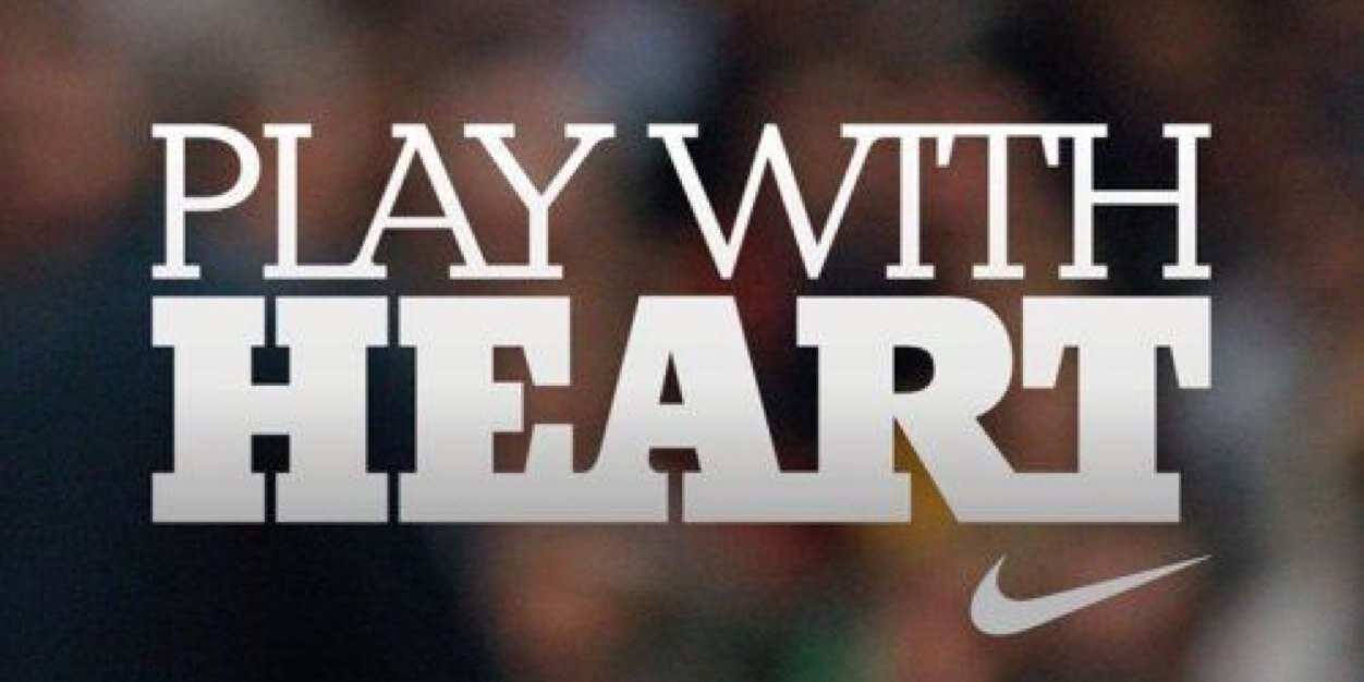 TreyJ_14's profile banner image