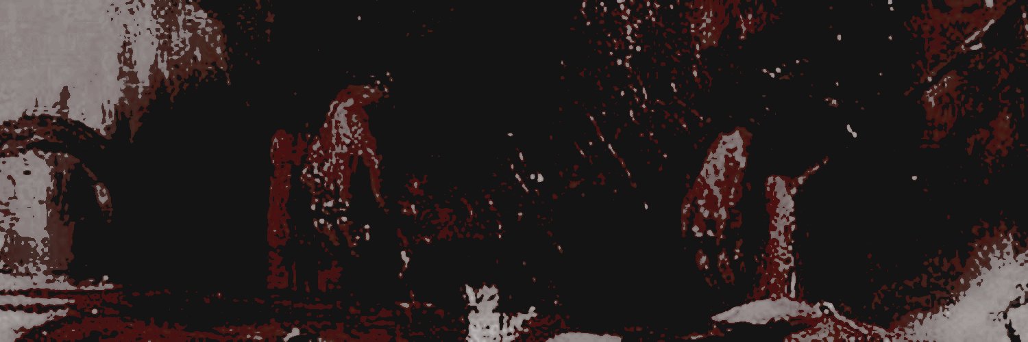 ᴅᴏɴ'ᴛ ꜰᴇᴇᴅ ɪᴛ's banner