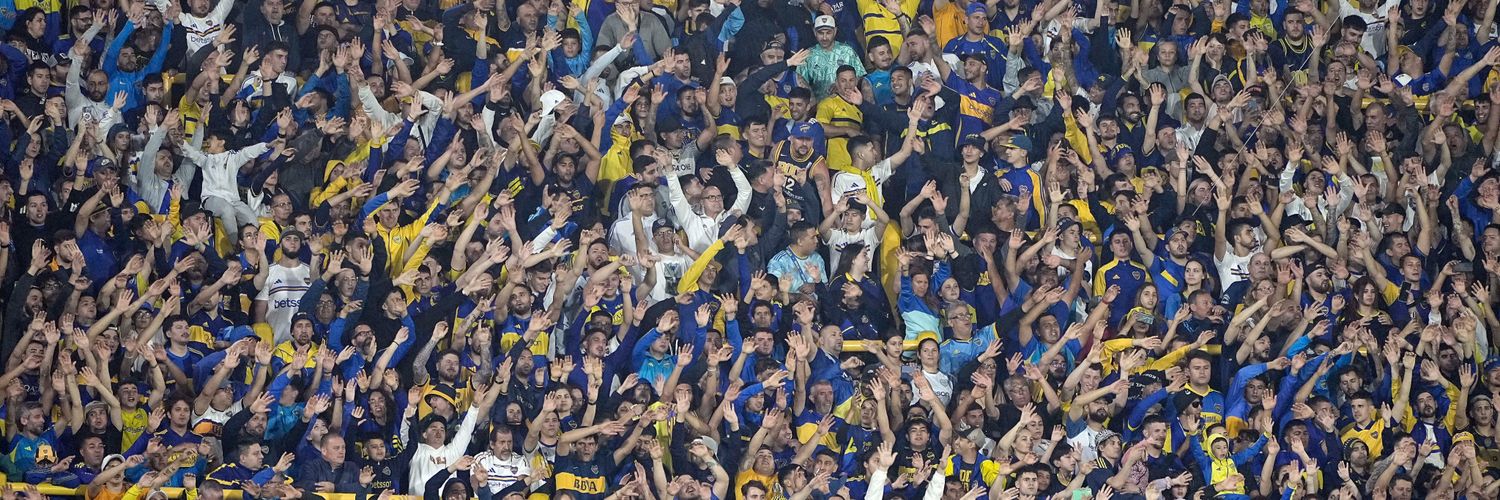 lucassingh's profile banner image