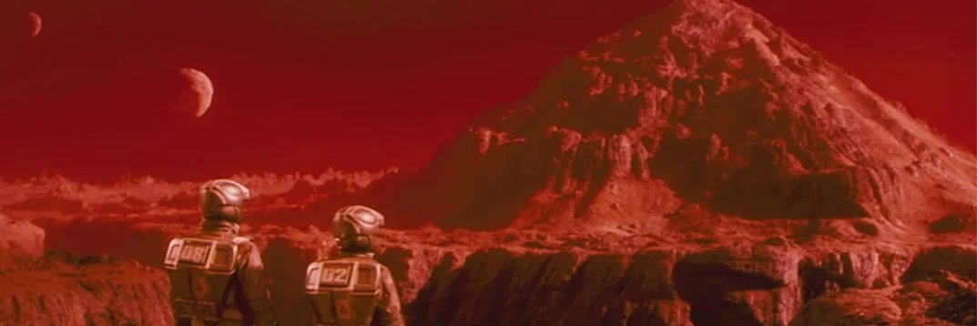 Elliot Willeck banner