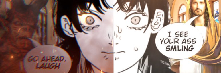 yisanggpt banner
