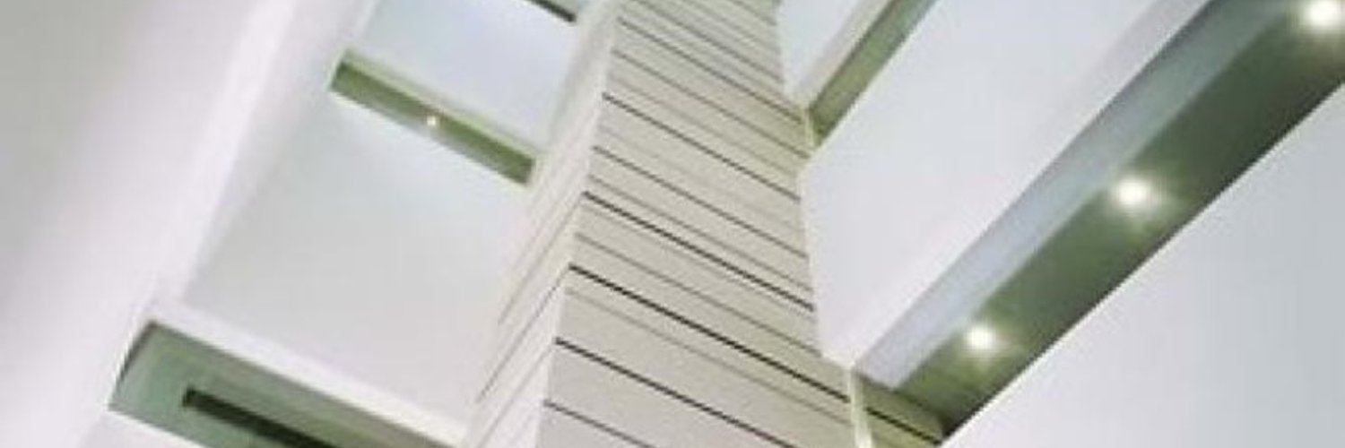 株式会社システムプレジール banner