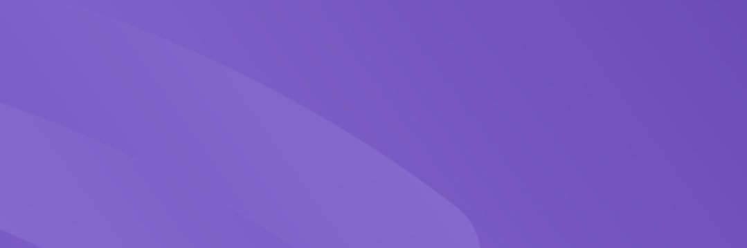 Marcusdörf banner