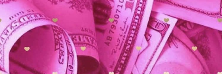 GoddessKayy1998's profile banner image
