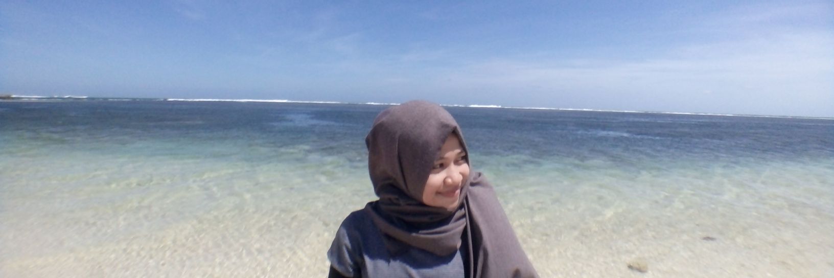 ArthiniPutri's profile banner image