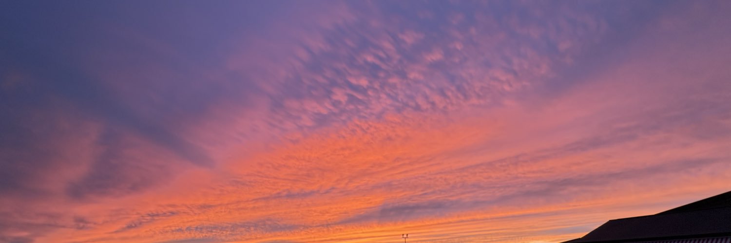 chsn_11's profile banner image