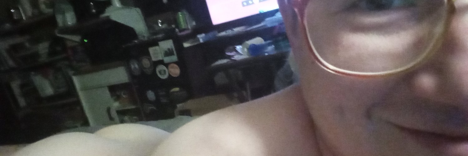 BadwolfBadass's profile banner image