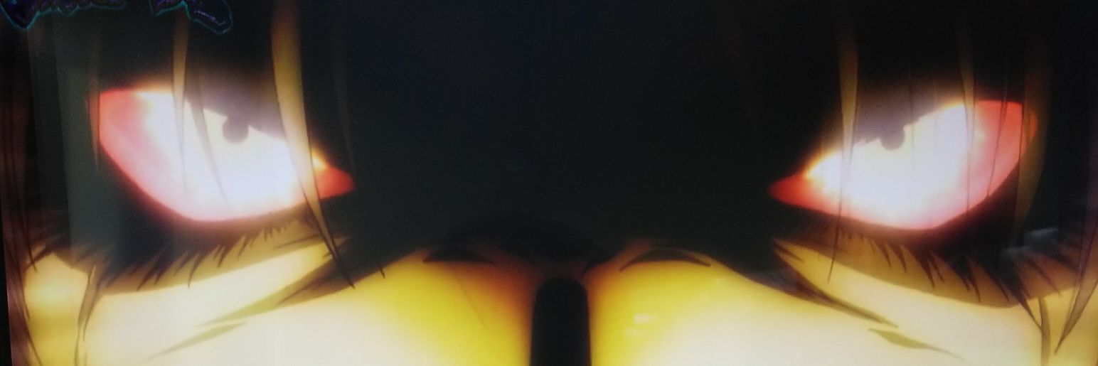 ShouShibata's profile banner image