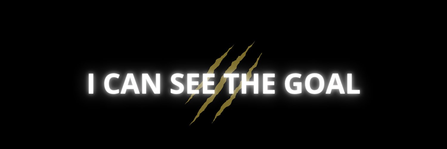 checho_tech's profile banner image