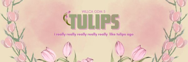 willcaserye Profile Banner