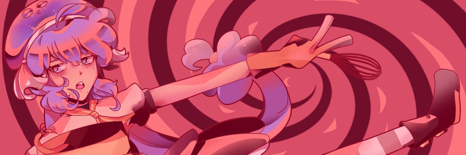 Lucas Roqui banner