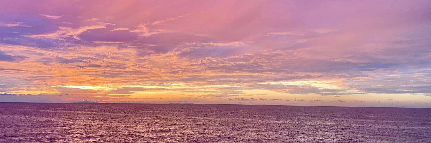 bananaskinggg's profile banner image