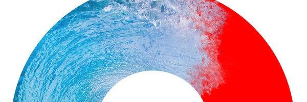 DPBC Profile Banner
