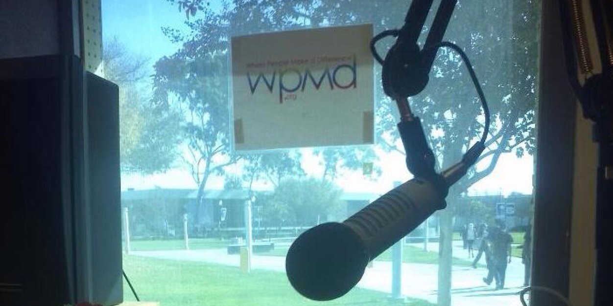 WPMD on the Net (@WPMD_RADIO) / Posts / X