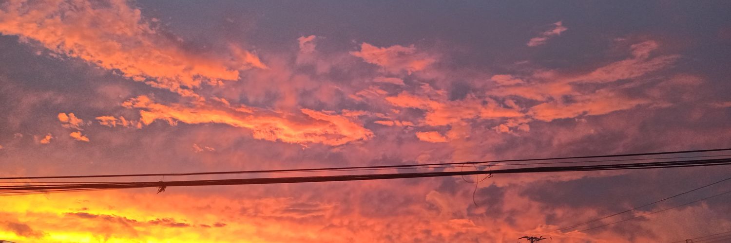 johan_ozzy's profile banner image