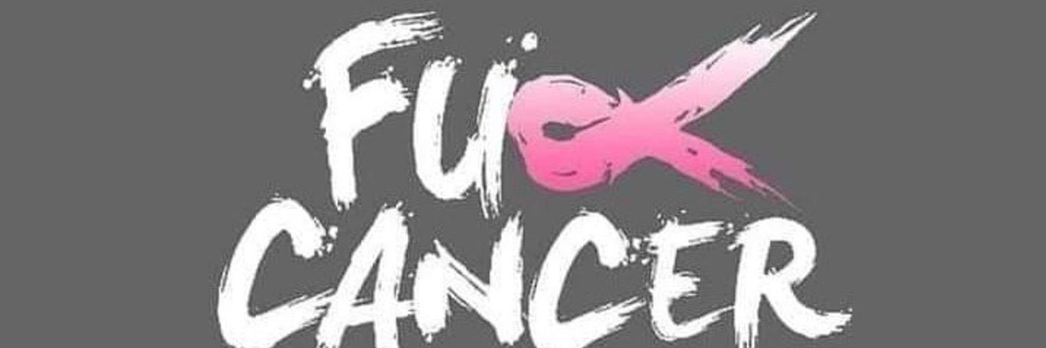 Sarah Marshall banner