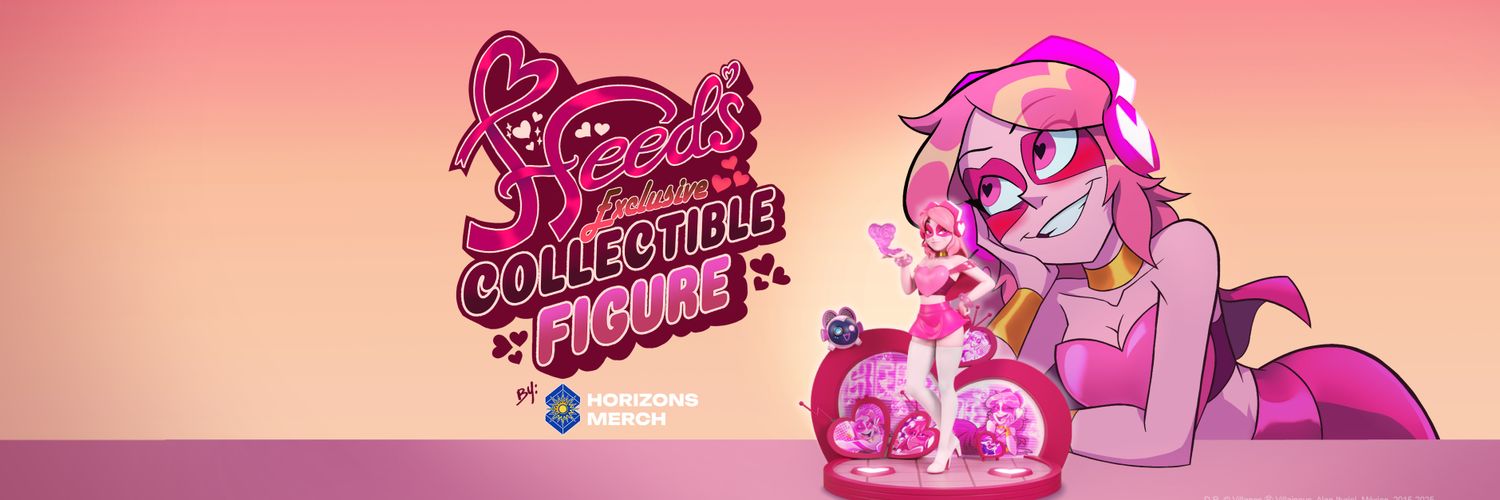 Miss Heed 💋💗's banner