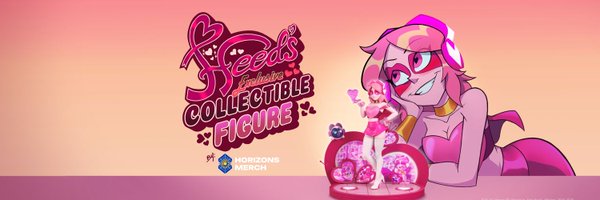 MissHeedVT Profile Banner