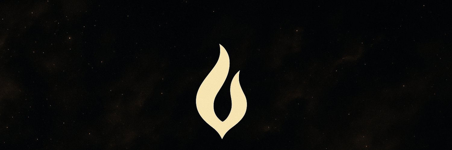 White Ash Reserve banner