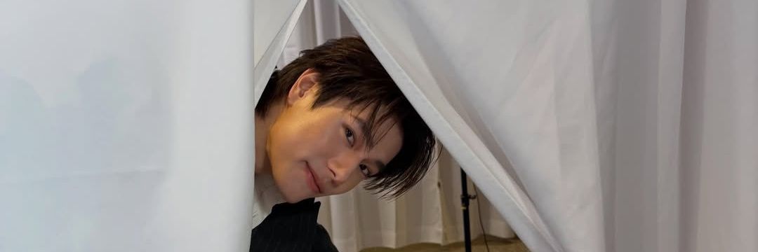 IniJajanIncan's profile banner image