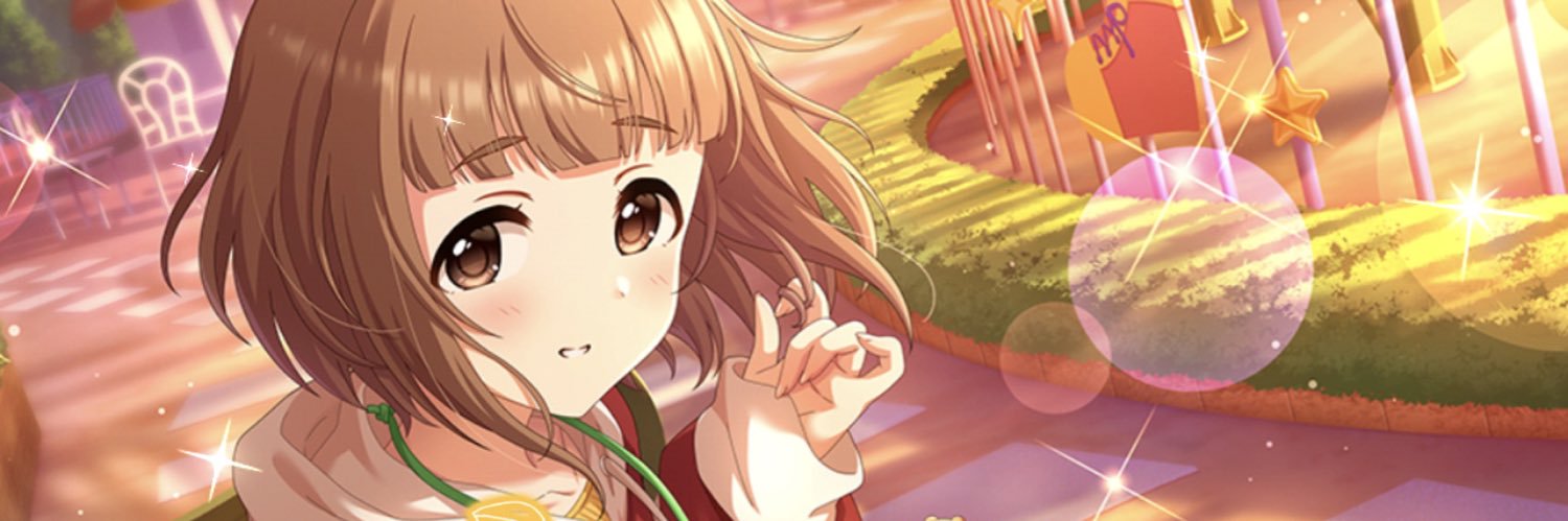 kaxtuka_ex's profile banner image