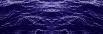 JEVIL's banner