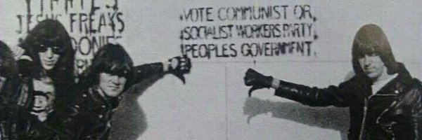 Marcelio007 Profile Banner