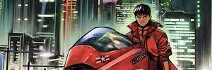 j61875's profile banner image