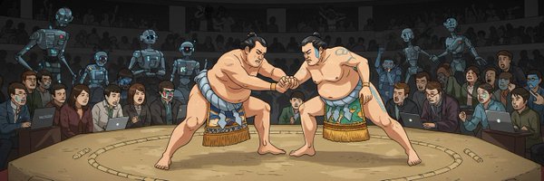 sumo_ai_jp Profile Banner