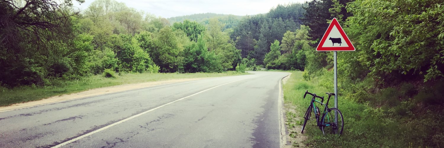 cyclingdimo's profile banner image