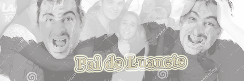SogroDoLuan's profile banner image