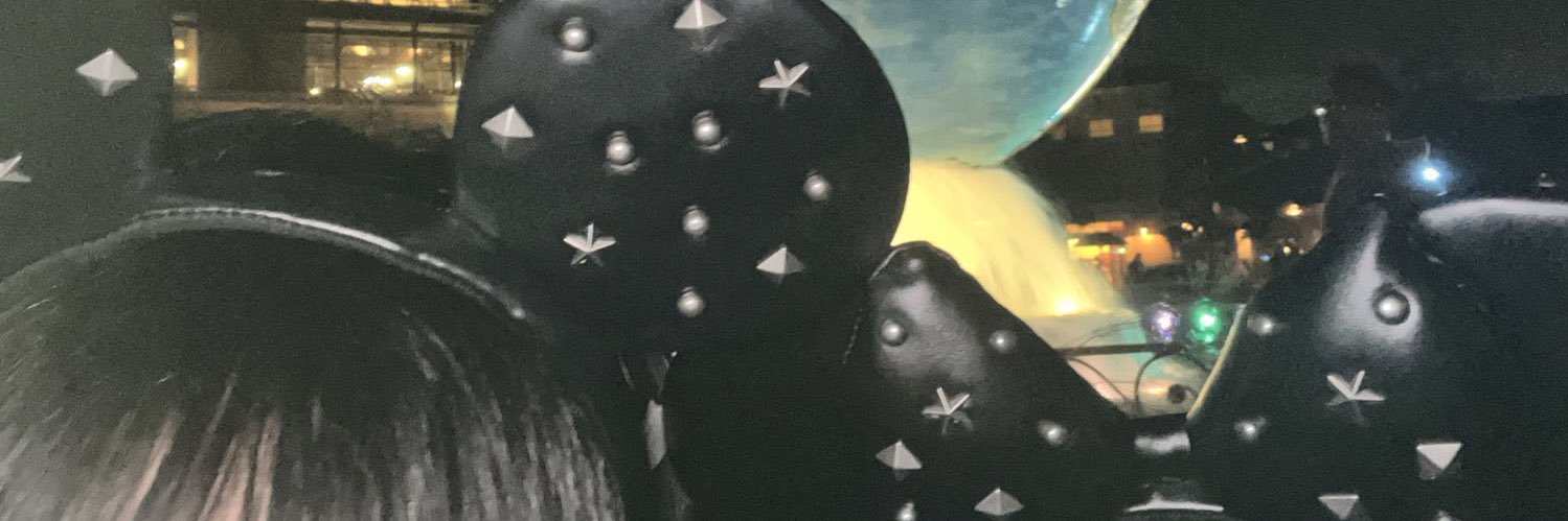 ⭐️ banner