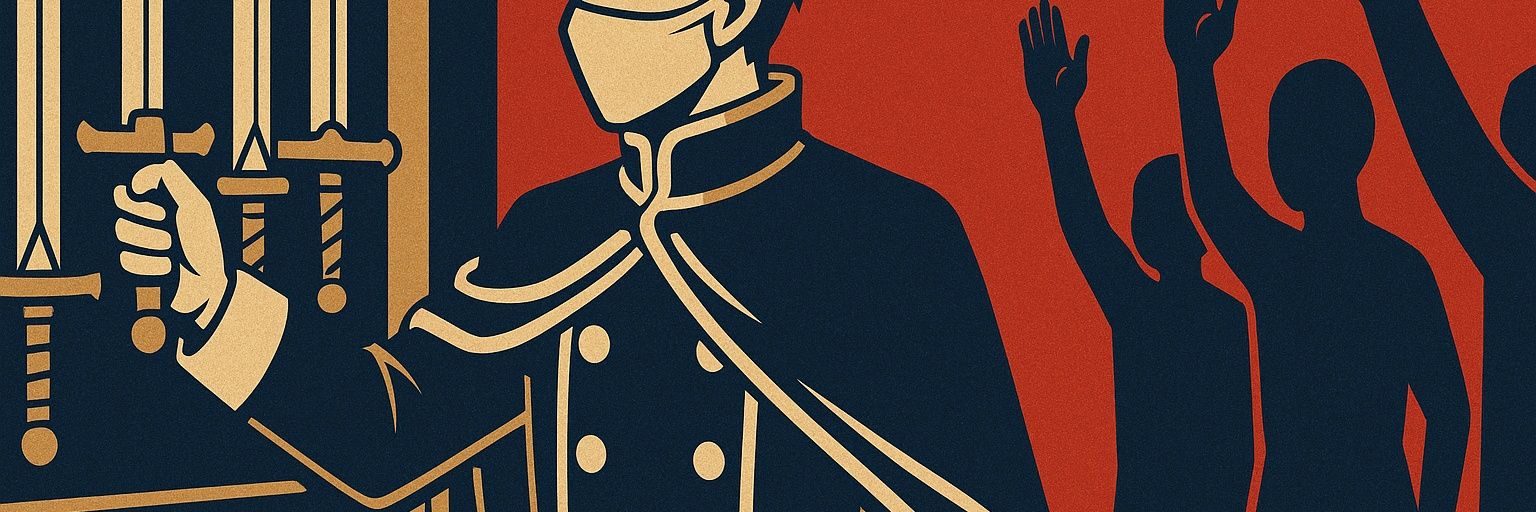 Mayor_Crypto1's profile banner image