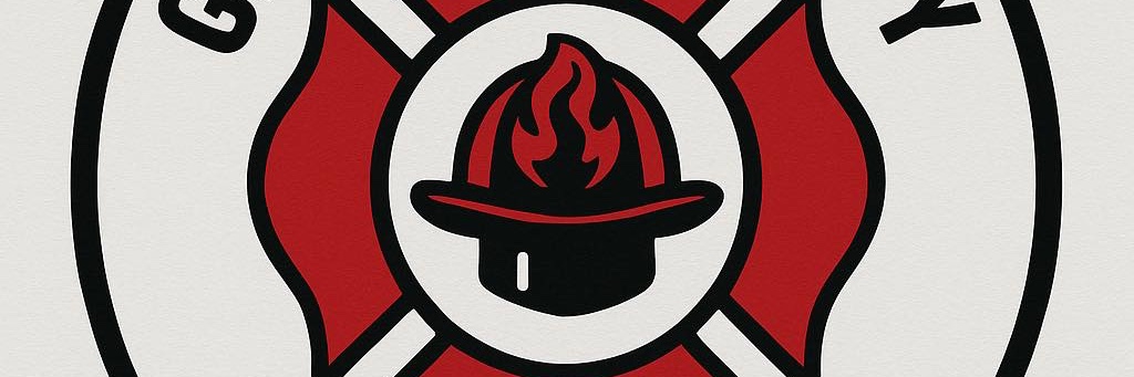 Genesee Co Fire Wire banner