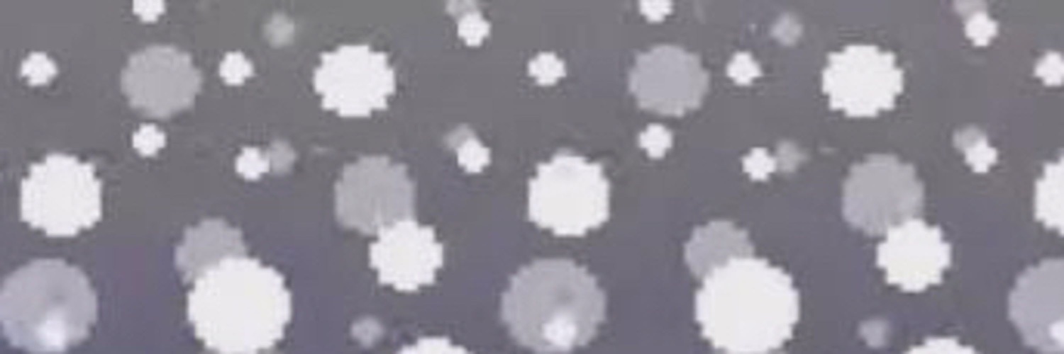 SNOWANGELED's profile banner image