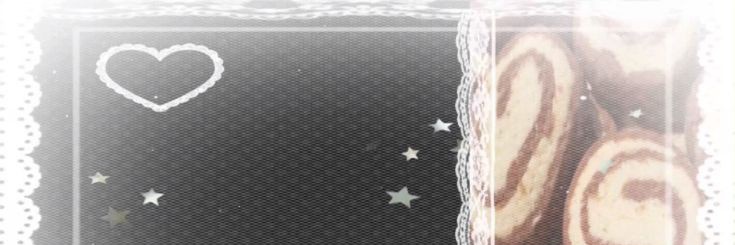 swisslu2's profile banner image